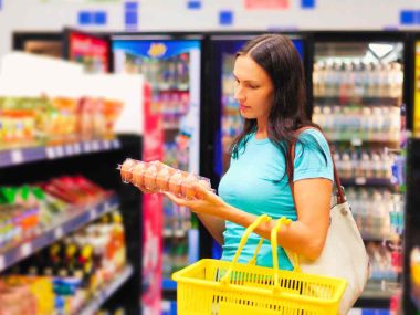 High Paying Egg Packaging Jobs in Sydney