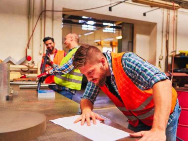 Highly Rewarding Skilled Workers Jobs in USA