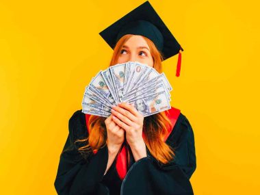 University of Melbourne in Australia Scholarship